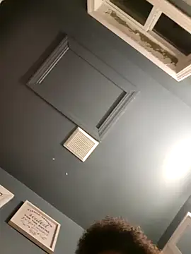 Snapshot of chocolate_bella chatting on 03/02/26, 04:03 chocolate bella online show from 03/02/26, 04:03