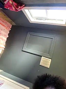 chocolate bella online show from 03/02/26, 02:24