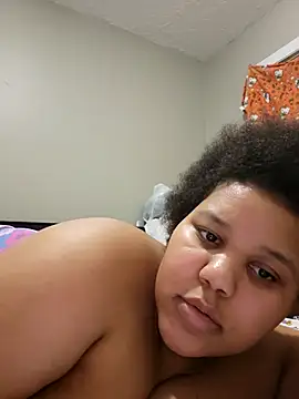 chocolate bella online show from 03/07/26, 01:35