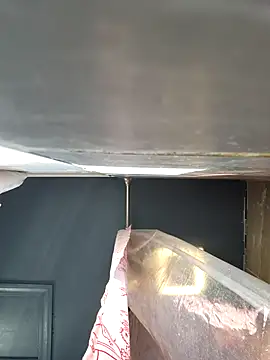 chocolate bella online show from 03/09/26, 09:08