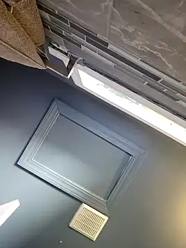 chocolate bella online show from 03/12/26, 01:28