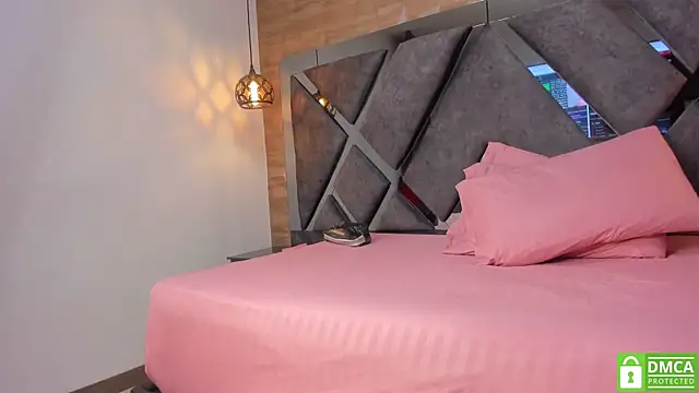 Snapshot of Ava_Bonny chatting on 09/20/25, 03:51 Ava Bonny online show from 09/20/25, 03:51