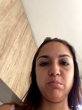 pamelaossa online show from 10/30/25, 03:46