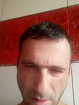 Snapshot of vasgabri chatting on 09/11/25, 06:02 vasgabri online show from 09/11/25, 06:02