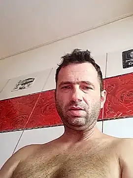 Snapshot of vasgabri chatting on 09/13/25, 07:08 vasgabri online show from 09/13/25, 07:08