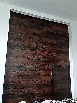 Snapshot of vasgabri chatting on 09/25/25, 05:00 vasgabri online show from 09/25/25, 05:00