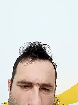 Snapshot of vasgabri chatting on 11/06/25, 06:20 vasgabri online show from 11/06/25, 06:20