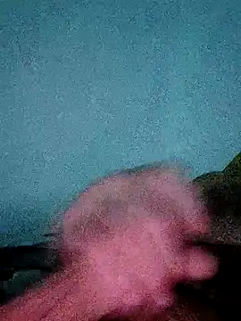 Snapshot of vasgabri chatting on 11/19/25, 09:59 vasgabri online show from 11/19/25, 09:59