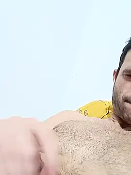 Snapshot of vasgabri chatting on 11/20/25, 10:31 vasgabri online show from 11/20/25, 10:31