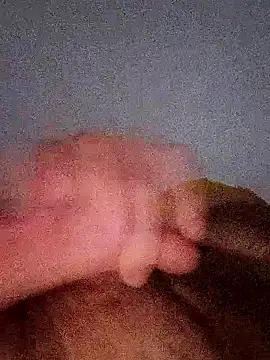 Snapshot of vasgabri chatting on 11/22/25, 02:21 vasgabri online show from 11/22/25, 02:21