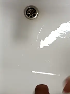 Snapshot of vasgabri chatting on 12/04/25, 08:45 vasgabri online show from 12/04/25, 08:45