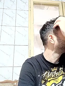 Snapshot of vasgabri chatting on 01/07/26, 01:13 vasgabri online show from 01/07/26, 01:13