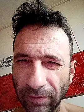 Snapshot of vasgabri chatting on 01/08/26, 10:28 vasgabri online show from 01/08/26, 10:28