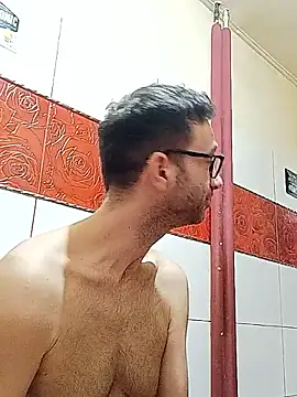 Snapshot of vasgabri chatting on 01/14/26, 11:20 vasgabri online show from 01/14/26, 11:20