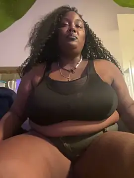 Cocomamii1 online show from 09/17/25, 03:08