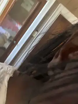 Cocomamii1 online show from 11/16/25, 05:40