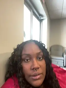 Cocomamii1 online show from 02/08/26, 02:53