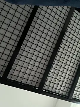 Cocomamii1 online show from 02/15/26, 10:39