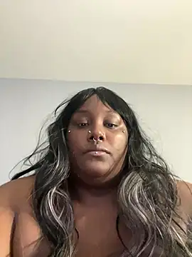 Cocomamii1 online show from 04/06/26, 04:46