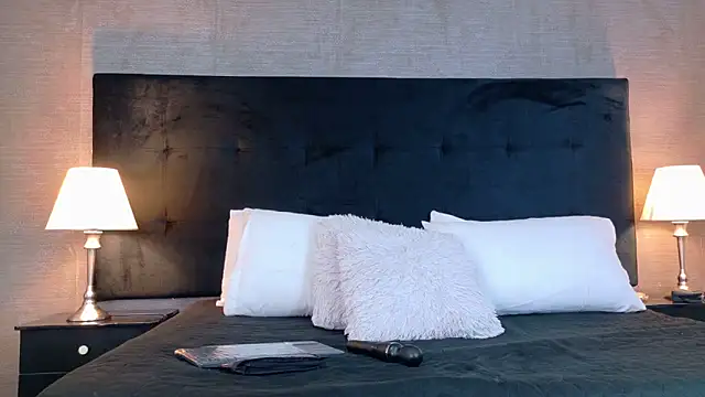 SophiaSummer online show from 03/01/26, 12:07