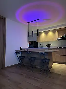 austin spears  online show from 02/14/26, 01:35