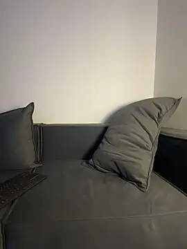 austin spears  online show from 03/04/26, 12:49