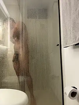 austin spears  online show from 03/18/26, 12:03