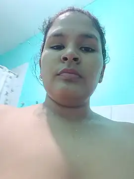 samantha903 online show from 06/10/26, 10:41