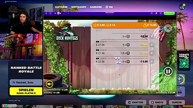 sebirp online show from 12/17/25, 09:32