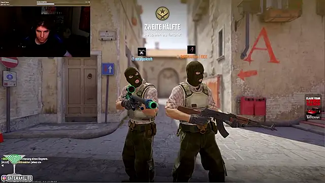 sebirp online show from 02/01/26, 08:29