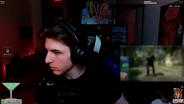 sebirp online show from 03/23/26, 08:24