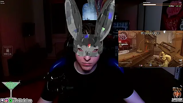 sebirp online show from 04/04/26, 06:16