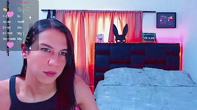 Azley sweet online show from 03/13/25, 01:18