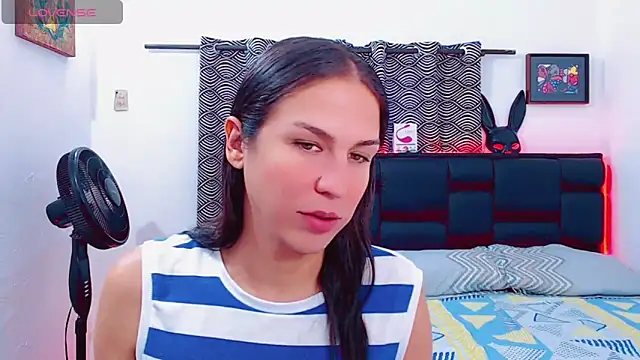 Azley sweet online show from 04/01/26, 06:49