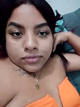 curvybrunnett online show from 02/11/26, 04:17