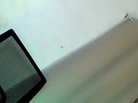 Snapshot of its_me_elice chatting on 11/02/25, 01:35 its me elice online show from 11/02/25, 01:35