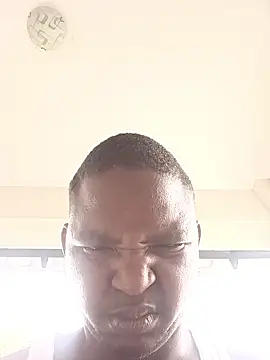 Thabo1004 online show from 09/29/25, 08:52