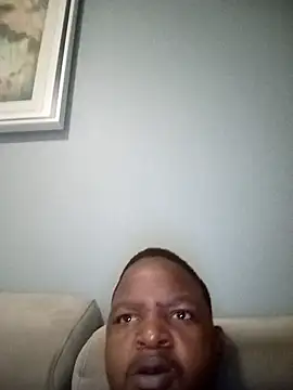 Thabo1004 online show from 10/06/25, 08:17