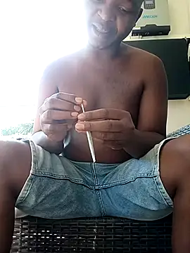 Thabo1004 online show from 10/24/25, 06:21