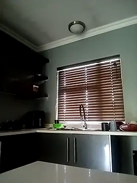 Thabo1004 online show from 12/20/25, 11:06