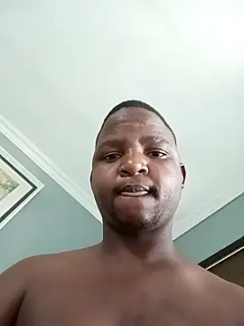 Thabo1004 online show from 02/09/26, 11:47