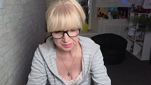 Sabina Ros online show from 09/30/25, 07:24