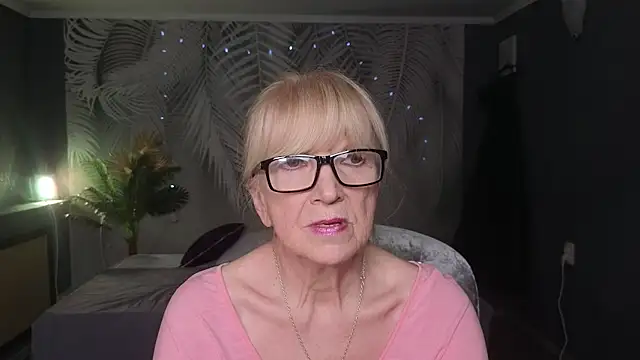 Sabina Ros online show from 03/14/26, 01:38