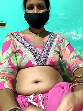 Love-pari077 online show from 09/29/25, 04:23