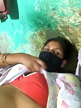 Love-pari077 online show from 10/01/25, 03:18