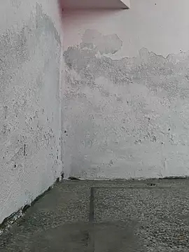 Love-pari077 online show from 10/19/25, 02:34