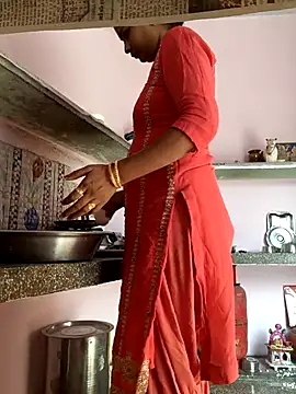 Love-pari077 online show from 10/20/25, 04:57