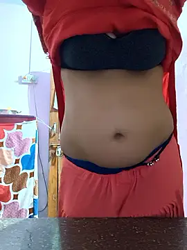 Love-pari077 online show from 10/31/25, 03:13