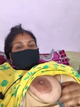 Love-pari077 online show from 11/19/25, 05:07