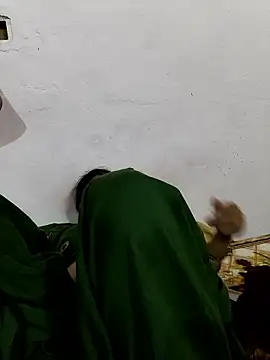 Love-pari077 online show from 01/09/26, 03:37